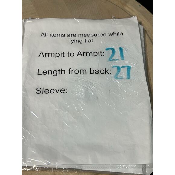 REFINERY‎ 29 animal printed poplin camisole Womens Plus size 2X Yellow Black NEW - Picture 3 of 10